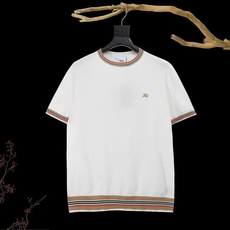Burberry XS-L hltx01 (10)